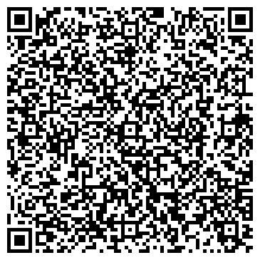 QR-код с контактной информацией организации ИП Невечерова Л.Я.