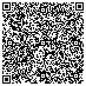 QR-код с контактной информацией организации ООО ДонСпецМеталл
