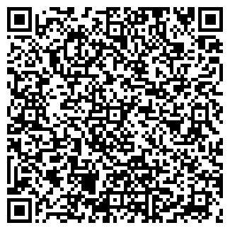 QR-код с контактной информацией организации «ОЧКАРИК»