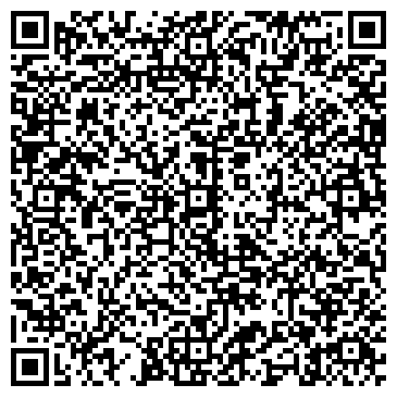 QR-код с контактной информацией организации Евро Трейд ДВ, ООО, оптово-розничная компания