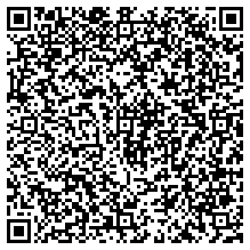 QR-код с контактной информацией организации ООО Союз МК
