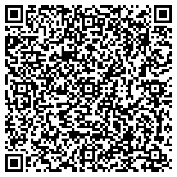 QR-код с контактной информацией организации Юма-Мед