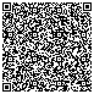 QR-код с контактной информацией организации Металлсервис-Юг, ООО, торговая компания, Склад
