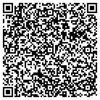 QR-код с контактной информацией организации ООО Белгур