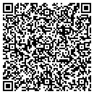 QR-код с контактной информацией организации МИР ЗДОРОВЬЯ