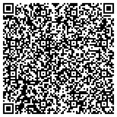 QR-код с контактной информацией организации "Promomagazin.ru"