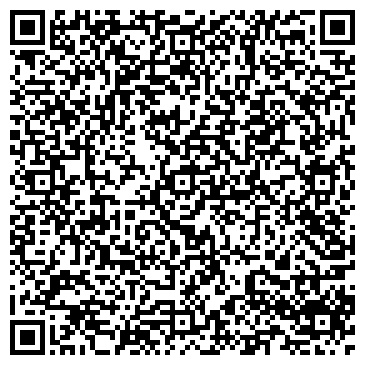 QR-код с контактной информацией организации Экспресс деньги