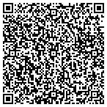 QR-код с контактной информацией организации Оптика, магазин, ИП Кузнецова А.Г.