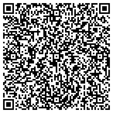 QR-код с контактной информацией организации БАШКИРНЕФТЕПРОДУКТ ОАО УПРАВЛЕНИЕ АЗС