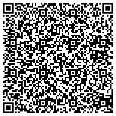 QR-код с контактной информацией организации ООО Реабилитационный центр В.И.Дикуля