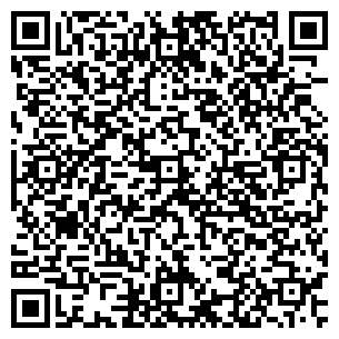 QR-код с контактной информацией организации ФАСАД-СТРОЙ-СЕРВИС