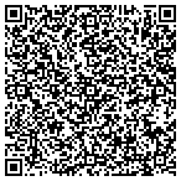 QR-код с контактной информацией организации vp14.ru