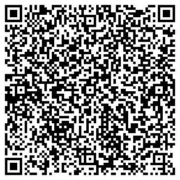 QR-код с контактной информацией организации ООО Бест плюс