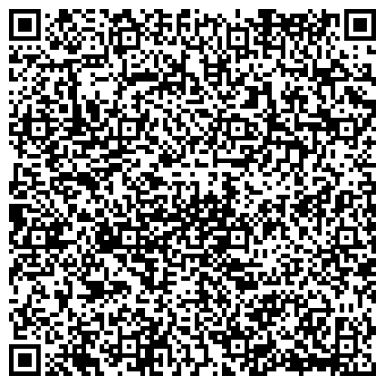 QR-код с контактной информацией организации Региональная энергетическая комиссия, Управление цен и тарифов, Администрация г. Краснодара