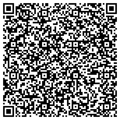QR-код с контактной информацией организации ООО ЗаймИнвест