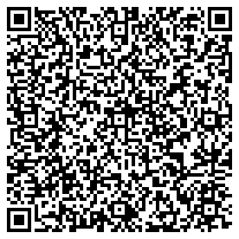 QR-код с контактной информацией организации БАШКИРНЕФТЕПРОДУКТ ОАО № 279