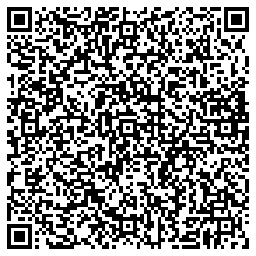 QR-код с контактной информацией организации Контрольно-счетная палата г. Краснодара