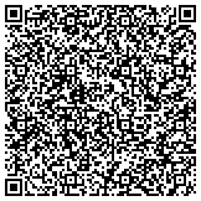 QR-код с контактной информацией организации ООО ЛУКОЙЛ-Нижневолжскнефтепродукт