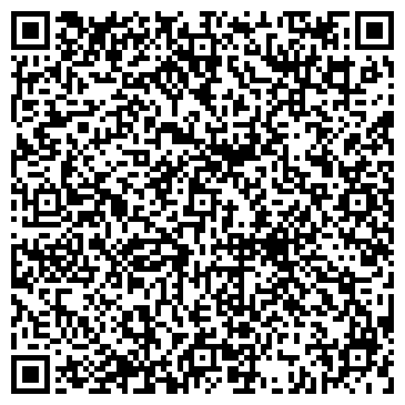 QR-код с контактной информацией организации ООО Олимпия+