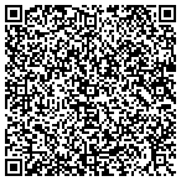 QR-код с контактной информацией организации FUNNY BOX