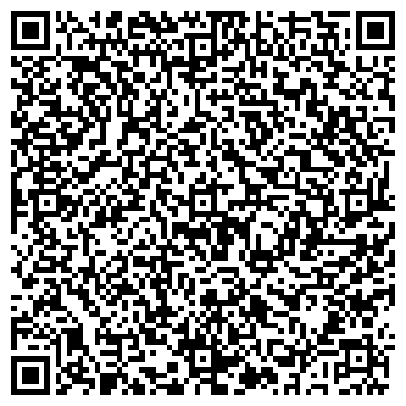QR-код с контактной информацией организации Кожно-венерологический диспансер г. Барнаула
