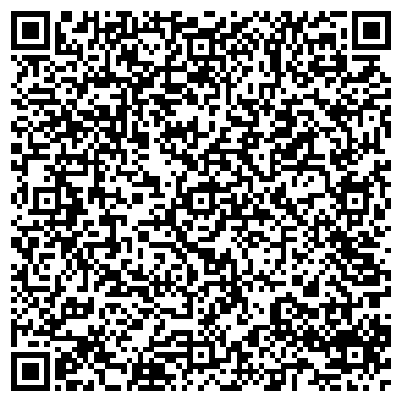 QR-код с контактной информацией организации Экспресс деньги