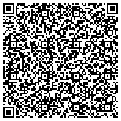 QR-код с контактной информацией организации ИП Хомуха О.Ф.
