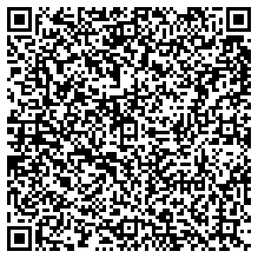 QR-код с контактной информацией организации Katrin фото