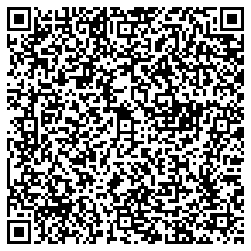 QR-код с контактной информацией организации ООО Агрофирма Лоза