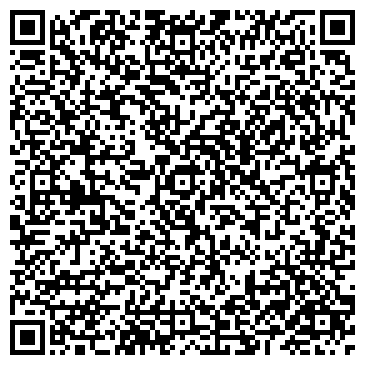 QR-код с контактной информацией организации Экспресс деньги