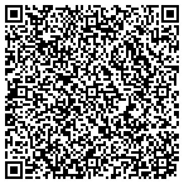 QR-код с контактной информацией организации Управление культуры Администрации г. Краснодара
