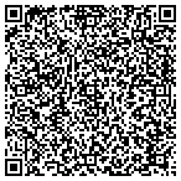 QR-код с контактной информацией организации ООО Востокторг