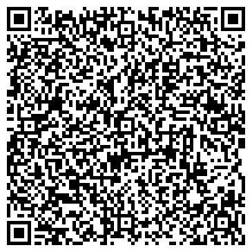 QR-код с контактной информацией организации ООО Плавмагазин