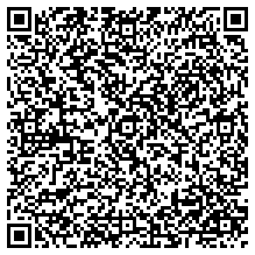 QR-код с контактной информацией организации Экспресс деньги