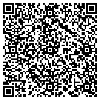 QR-код с контактной информацией организации МЕДИТЕК