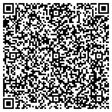 QR-код с контактной информацией организации ООО Донпромагро
