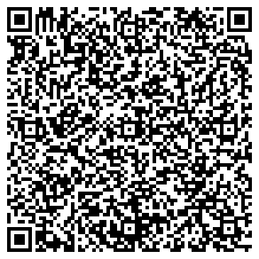 QR-код с контактной информацией организации Экспресс Займ
