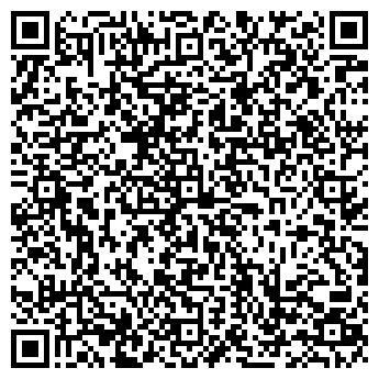 QR-код с контактной информацией организации ЗОВстрой