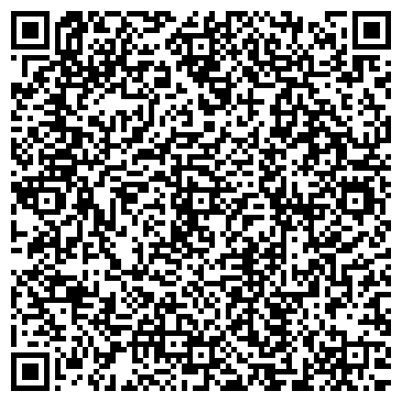 QR-код с контактной информацией организации Алтайский краевой онкологический диспансер