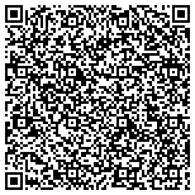 QR-код с контактной информацией организации Мега-Ф Нижний Новгород
