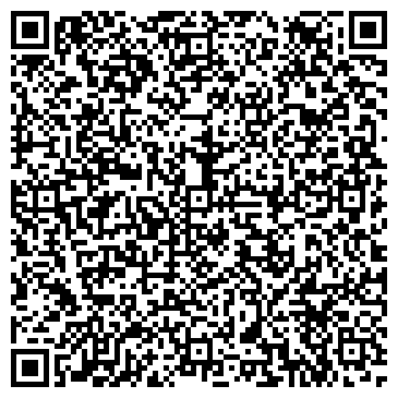 QR-код с контактной информацией организации ООО Техинснаб