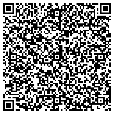 QR-код с контактной информацией организации ООО Юг-Импэкс