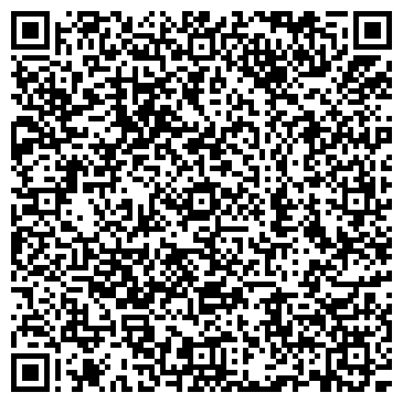 QR-код с контактной информацией организации Провинция, торговый дом, ИП Довженко С.В.