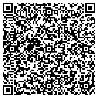 QR-код с контактной информацией организации Нотариус Козлова Г.Н.