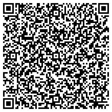 QR-код с контактной информацией организации ИП Безлепкин В.С.