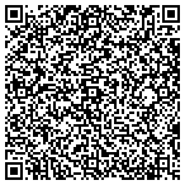 QR-код с контактной информацией организации ООО КипаРис