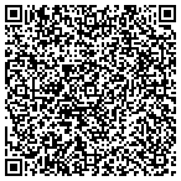 QR-код с контактной информацией организации ООО Дон Ойл