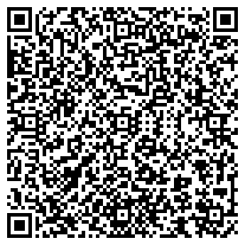 QR-код с контактной информацией организации Нотариус Старова Е.В.