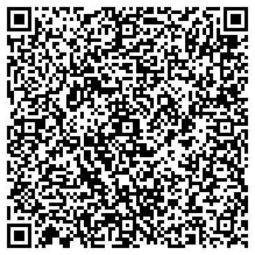 QR-код с контактной информацией организации ООО Югнефтьпродукт