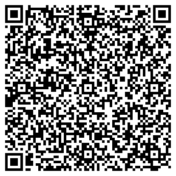 QR-код с контактной информацией организации Нотариус Орлова О.Е.
